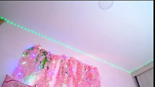 Ana__grace live cam
