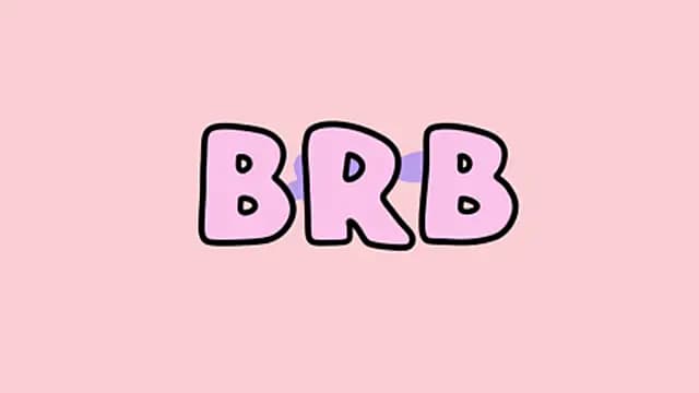 koral_busty live cam