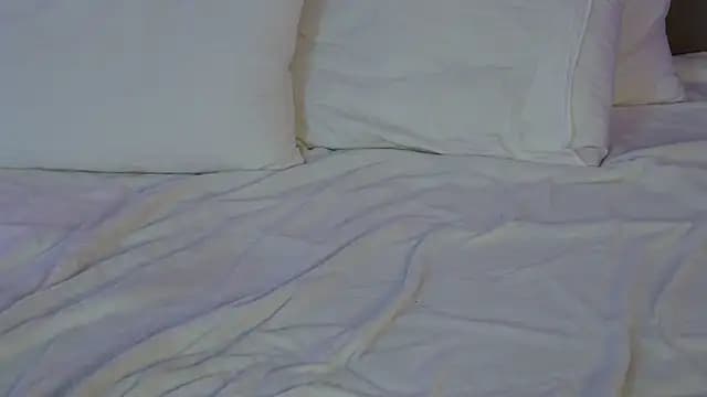 MeganStrane live cam