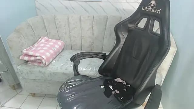 valerytp live cam