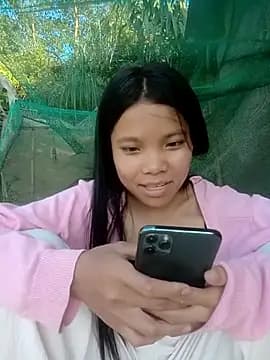lelenana live cam