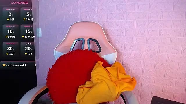 Cafeziitha_1126 live cam