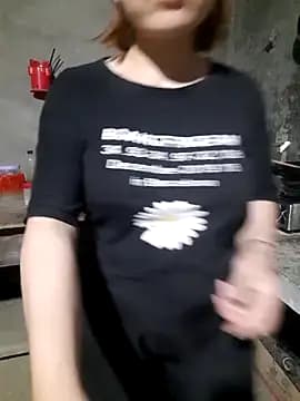 linhkun1 live cam