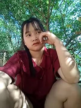Ninaa01 live cam