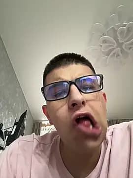 la_lisa_ live cam