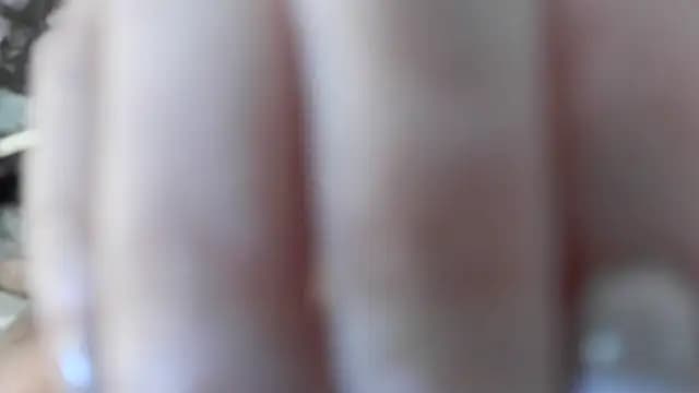 Lilygreen1 live cam