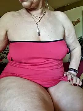 Love_Tina_Forever live cam