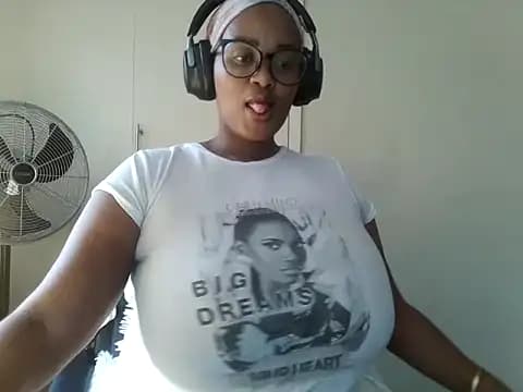 Lakwanda live cam