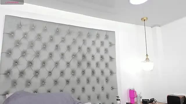 anette_cooper live cam
