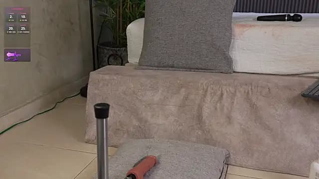 mia_lacy_ live cam