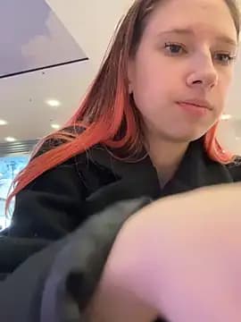 michelle_lovique live cam
