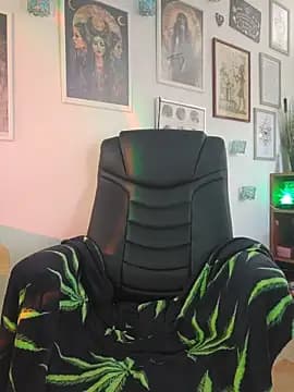 U_prolazu live cam