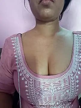 Kavita_ji live cam