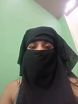 Aafreen_36 live cam on Stripchat
