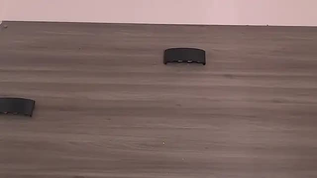 SashaNova live cam