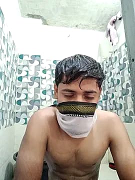ritwesh live cam
