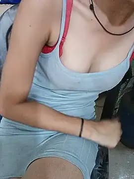 Naughty_Ada live cam