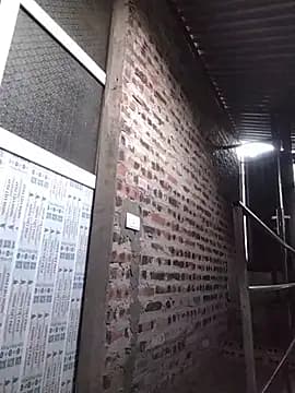 MINSSA502 live cam