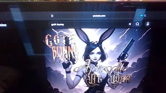 2099RivenXXX live cam