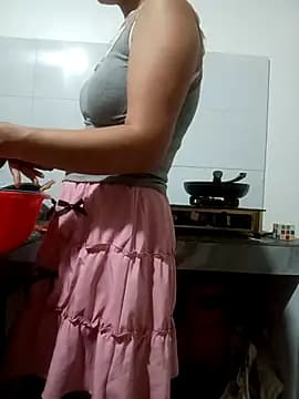 nangmo live cam