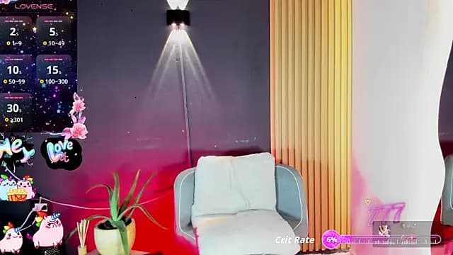 Miss_Camilla_ live cam