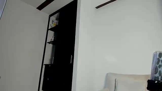 zarina_coleman live cam
