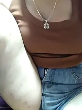 sigmasia live cam