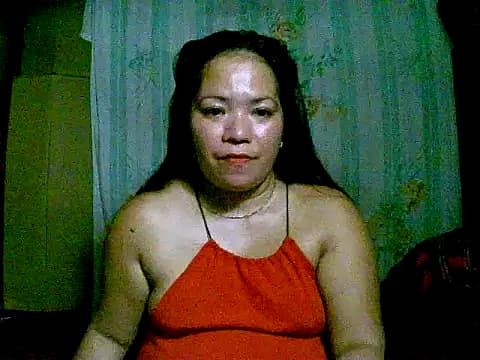 Sexy_asian123345 live cam