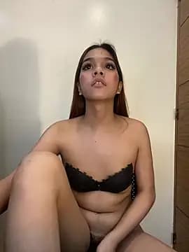 bigcock_sassy69 live cam