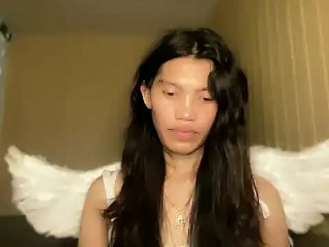 Yourgoddess_jayve live cam