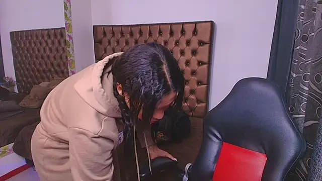adhara_angelss live cam
