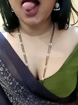 Ramya_456 live cam