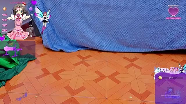 valeria-niuk live cam