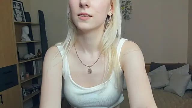 LaynePingitore live cam