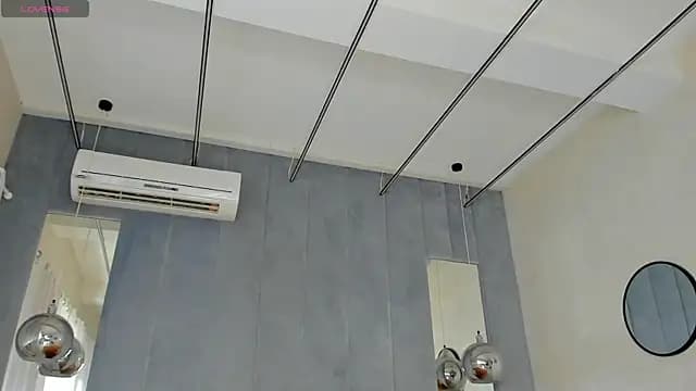 MissKaayaa live cam