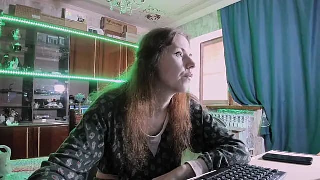 pa1e_pr1ncess live cam