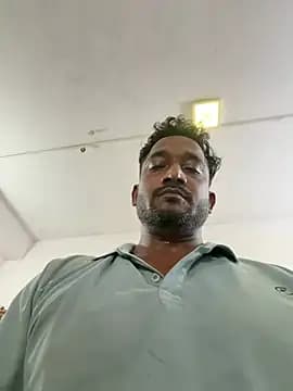 Rabi_BULKBEAST live cam