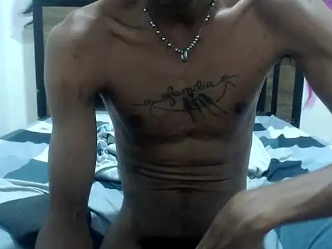 AlbertBigCock live cam