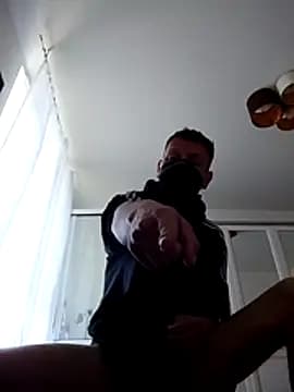 C_I_K_N_O_K_A_R live cam