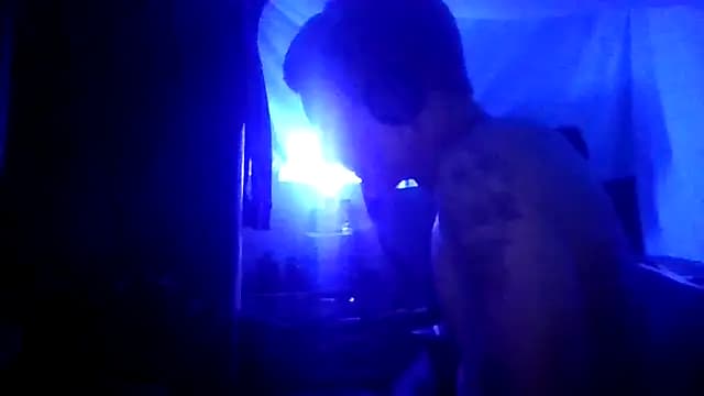 WWGD69 live cam