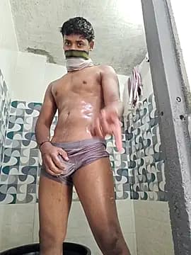 ritwesh live cam