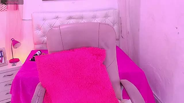 _Valentinaaa live cam