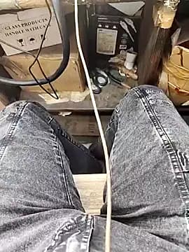 X-boy-11 live cam
