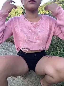 Logan_Mia live cam