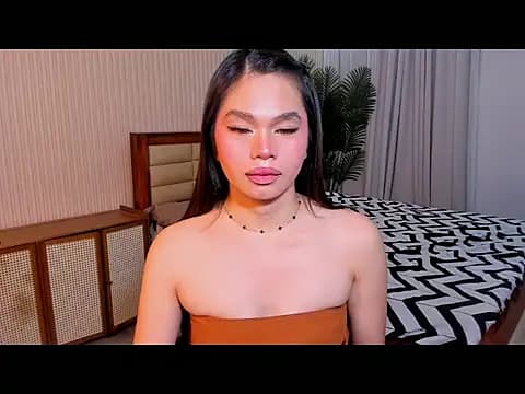 CarleneROSS live cam