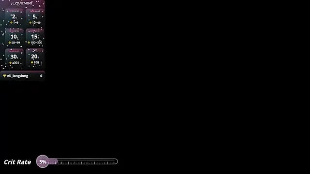 Danika_Dahl live cam
