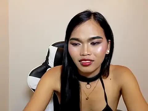 sextopprincess live cam