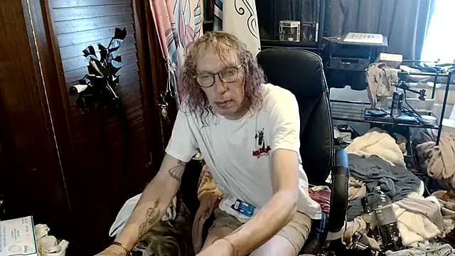 Ombeline1 live cam