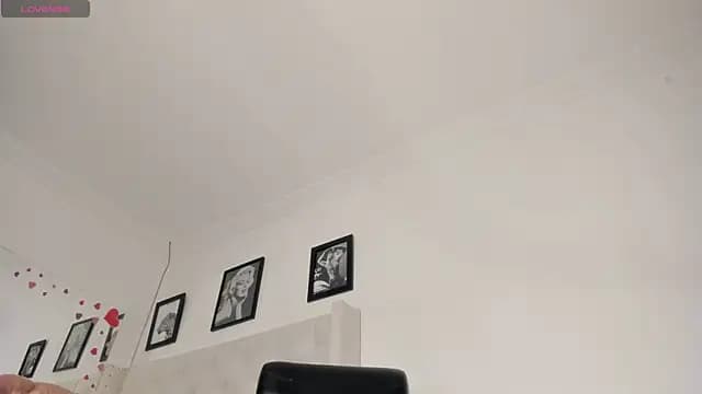 Alex_Keit live cam
