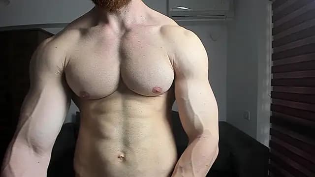 ZkkBlitz live cam